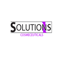 SOLUTIONS