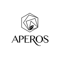 aperos