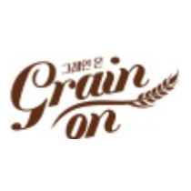 Grainon