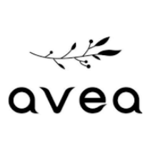 aveaecoluxury