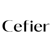 Cefier