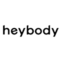 heybody