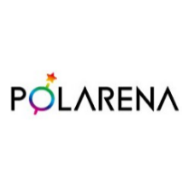 POLARENA