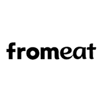 fromeat