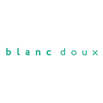 blancdoux