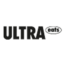 ULTRAeats