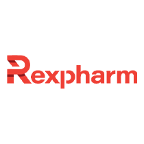 Rexpharm