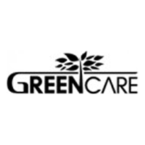 GREENCARE