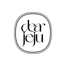 dearjeju