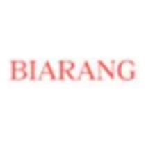 BIARANG