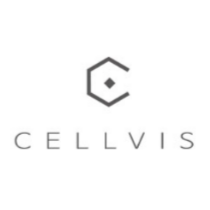 CELLVIS