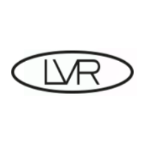 LeVrai
