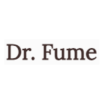 Dr.Fume