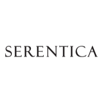 SERENTICA