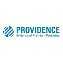 PROVIDENCE
