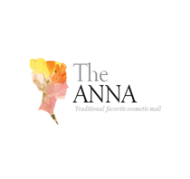 TheANNA