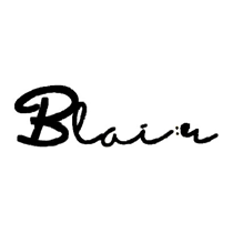 BLAIR