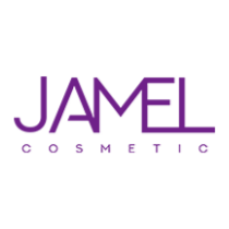 JAMELCOSMETIC