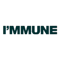 I'MMUNE