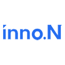 inno.N