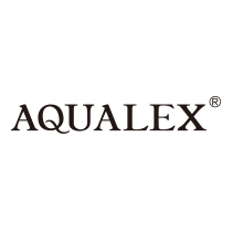 AQUALEX