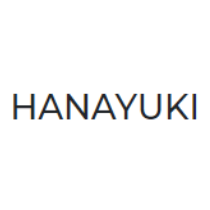 HANAYUKI
