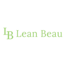 LeanBeau