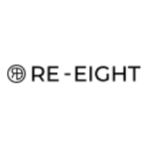 REEIGHT