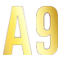 A9
