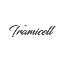 Tramicell