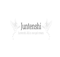 Juntenshi