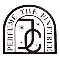 JCPINRTREE
