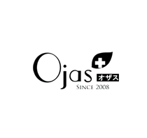 Ojas