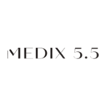 MEDIX5.5