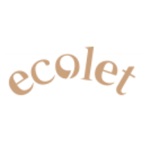 ecolet