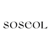 soseol