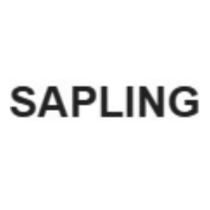 SAPLING