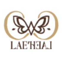 LAEHEAL