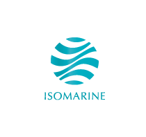 ISOMARINE