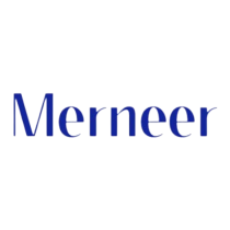 Merneer
