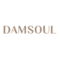 DAMSOUL
