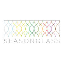 SEASONGLASS