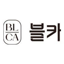 BLCA