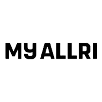 MyALLRI