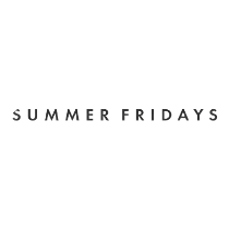 SUMMERFREDAYS