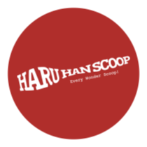 HARUHANSCOOP