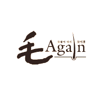 moAgain