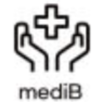 mediB