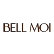 BELLMOI