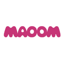 MAOOM